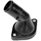 Purchase Top-Quality DORMAN - 902-5904 - Coolant Thermostat Housing pa1