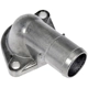 Purchase Top-Quality DORMAN - 902-5918 - Coolant Thermostat Housing pa1