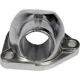 Purchase Top-Quality DORMAN - 902-5920 - Coolant Thermostat Housing pa3