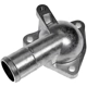 Purchase Top-Quality Thermostat Housing by DORMAN - 9025921 pa1