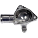 Purchase Top-Quality Thermostat Housing by DORMAN - 9025921 pa2