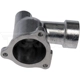 Purchase Top-Quality Thermostat Housing by DORMAN - 9025926 pa1