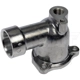 Purchase Top-Quality Thermostat Housing by DORMAN - 9025926 pa2