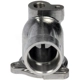 Purchase Top-Quality Thermostat Housing by DORMAN - 9025926 pa4