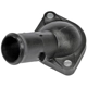 Purchase Top-Quality DORMAN - 902-5927 - Coolant Thermostat Housing pa1