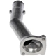Purchase Top-Quality DORMAN - 902-5929 - Coolant Thermostat Housing pa2