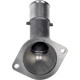 Purchase Top-Quality Thermostat Housing by DORMAN - 9025934 pa3