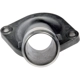 Purchase Top-Quality Thermostat Housing by DORMAN - 9025934 pa4