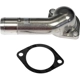 Purchase Top-Quality DORMAN - 902-688 - Coolant Thermostat Housing pa2