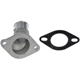 Purchase Top-Quality Thermostat Housing by DORMAN - 902694 pa3