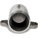 Purchase Top-Quality Thermostat Housing by DORMAN - 902759 pa1