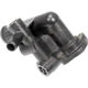 Purchase Top-Quality Thermostat Housing by DORMAN - 902-782 pa1