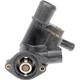 Purchase Top-Quality Thermostat Housing by DORMAN - 902-782 pa3