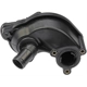 Purchase Top-Quality DORMAN - 902-860 - Engine Coolant Thermostat Housing Assembly pa7