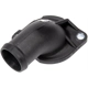 Purchase Top-Quality Thermostat Housing by DORMAN - 902-963 pa1