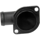 Purchase Top-Quality Thermostat Housing by DORMAN - 902-963 pa2