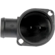 Purchase Top-Quality DORMAN - 902983 - Engine Coolant Thermostat Housing pa2