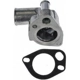 Purchase Top-Quality DORMAN (OE SOLUTIONS) - 902-1003 - Thermostat Housing pa1