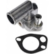 Purchase Top-Quality DORMAN (OE SOLUTIONS) - 902-1003 - Thermostat Housing pa2