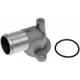 Purchase Top-Quality Thermostat Housing by DORMAN (OE SOLUTIONS) - 902-1005 pa2