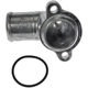Purchase Top-Quality Thermostat Housing by DORMAN (OE SOLUTIONS) - 902-1005 pa3