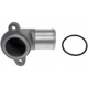 Purchase Top-Quality Thermostat Housing by DORMAN (OE SOLUTIONS) - 902-1005 pa5