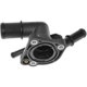 Purchase Top-Quality Thermostat Housing by DORMAN (OE SOLUTIONS) - 902-1009 pa4
