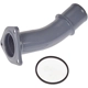 Purchase Top-Quality DORMAN (OE SOLUTIONS) - 902-1010 - Thermostat Housing pa4