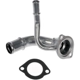 Purchase Top-Quality Thermostat Housing by DORMAN (OE SOLUTIONS) - 902-1011 pa4