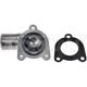Purchase Top-Quality Thermostat Housing by DORMAN (OE SOLUTIONS) - 902-1015 pa3