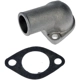 Purchase Top-Quality Thermostat Housing by DORMAN (OE SOLUTIONS) - 902-1017 pa3