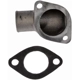 Purchase Top-Quality Thermostat Housing by DORMAN (OE SOLUTIONS) - 902-1017 pa4