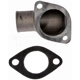 Purchase Top-Quality Thermostat Housing by DORMAN (OE SOLUTIONS) - 902-1017 pa6