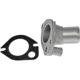 Purchase Top-Quality Thermostat Housing by DORMAN (OE SOLUTIONS) - 902-1019 pa1