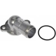 Purchase Top-Quality Thermostat Housing by DORMAN (OE SOLUTIONS) - 902-1020 pa2