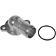 Purchase Top-Quality Thermostat Housing by DORMAN (OE SOLUTIONS) - 902-1020 pa3