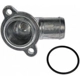 Purchase Top-Quality Thermostat Housing by DORMAN (OE SOLUTIONS) - 902-1020 pa5