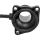 Purchase Top-Quality Thermostat Housing by DORMAN (OE SOLUTIONS) - 902-1023 pa3