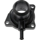 Purchase Top-Quality Thermostat Housing by DORMAN (OE SOLUTIONS) - 902-1023 pa4