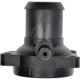 Purchase Top-Quality Thermostat Housing by DORMAN (OE SOLUTIONS) - 902-1023 pa5