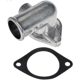Purchase Top-Quality DORMAN (OE SOLUTIONS) - 902-1024 - Thermostat Housing pa3