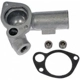 Purchase Top-Quality Thermostat Housing by DORMAN (OE SOLUTIONS) - 902-1025 pa1