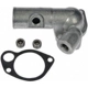 Purchase Top-Quality Thermostat Housing by DORMAN (OE SOLUTIONS) - 902-1025 pa2