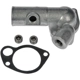 Purchase Top-Quality Thermostat Housing by DORMAN (OE SOLUTIONS) - 902-1025 pa4