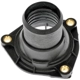 Purchase Top-Quality Thermostat Housing by DORMAN (OE SOLUTIONS) - 902-1026 pa2