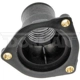 Purchase Top-Quality Thermostat Housing by DORMAN (OE SOLUTIONS) - 902-1026 pa3
