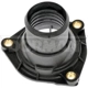 Purchase Top-Quality Thermostat Housing by DORMAN (OE SOLUTIONS) - 902-1026 pa4