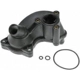 Purchase Top-Quality Thermostat Housing by DORMAN (OE SOLUTIONS) - 902-1029 pa2