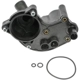 Purchase Top-Quality Thermostat Housing by DORMAN (OE SOLUTIONS) - 902-1029 pa3
