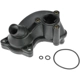 Purchase Top-Quality Thermostat Housing by DORMAN (OE SOLUTIONS) - 902-1029 pa4